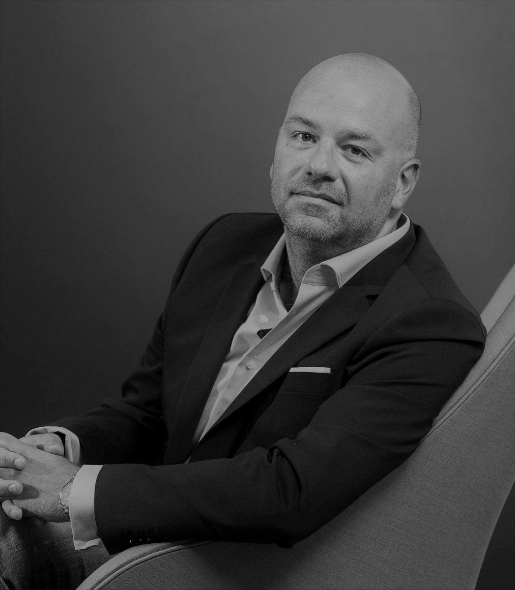 "Quel meilleur moment que cette crise pour témoigner que des organisations, des CEO et des managers sont capables de faire preuve d’adaptabilité, certains diront d’agilité, pour repenser leurs activités ?" Quentin Druart, Président <a href="/EntrepriseEnM/">Entreprise en Marche</a> 
entrepriseenmarche.be/comment-la-cri…