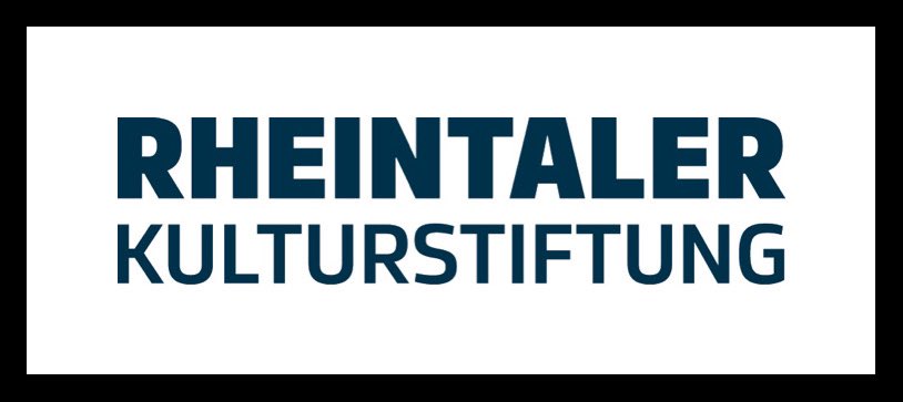 energy_flows's tweet photo. Extremely happy and thankful about the support of the „Rheintaler Kulturstiftung“ in the form of 1500 CHF for my upcoming cd-project „Feminae“ with „Ars Produktion“! 🎵🎵🎵
#rheintal #arsproduktion #thefemaleinmusic https://t.co/BG63KRsIP1