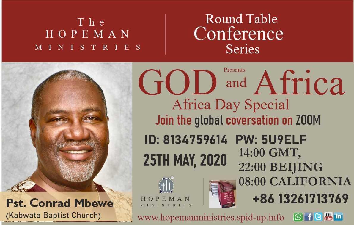 ConradMbewe tweet media