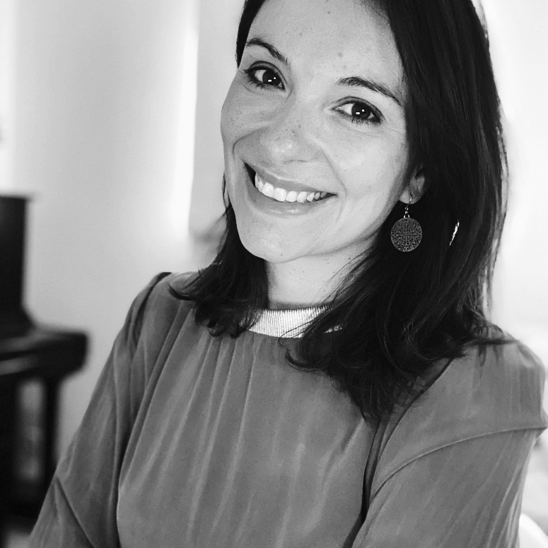 "Le manager qui place la confiance, l'autonomie, la responsabilisation et l'intelligence collective au centre de son organisation en retire de nombreux effets positifs qui prennent tout leur sens en cette période de crise" <a href="/lisalombardibe/">Lisa Lombardi</a> 
entrepriseenmarche.be/comment-la-cri… #futureofwork