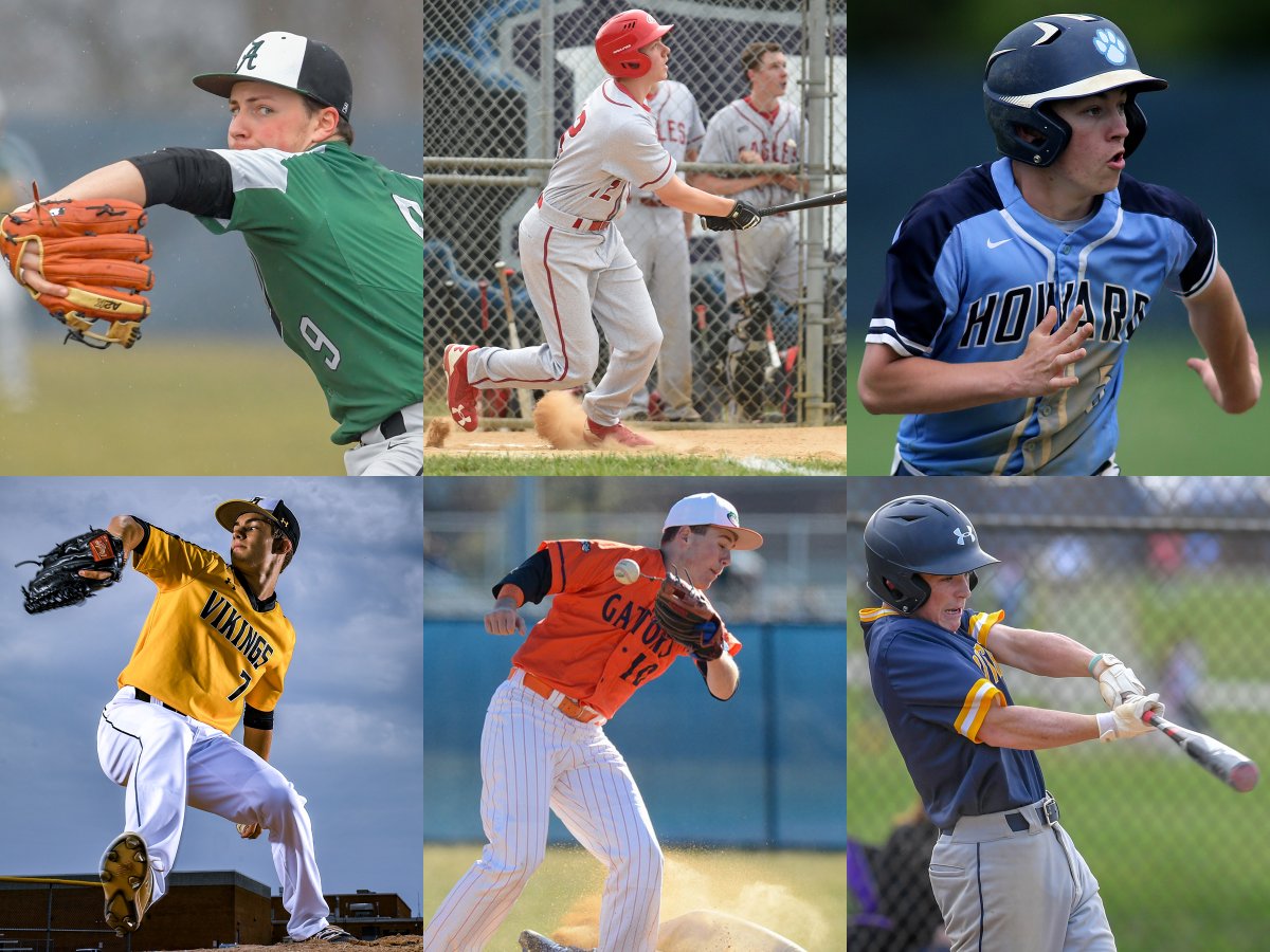 Brent Kennedy tweet media