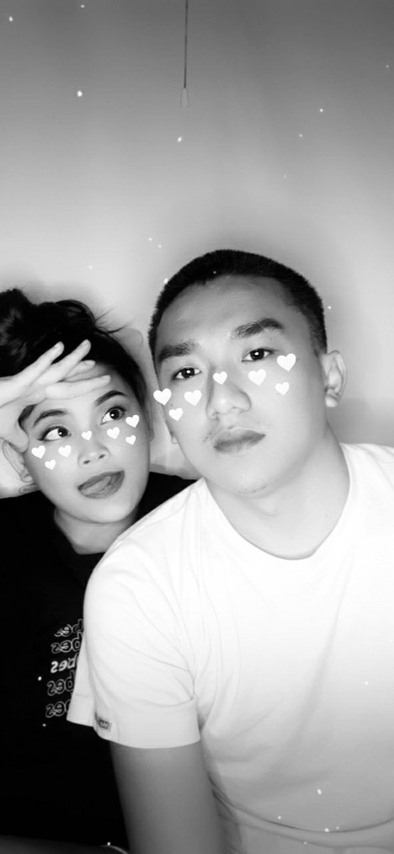 Kakath_'s tweet photo. ily 💗 https://t.co/ES6m7E3eAC