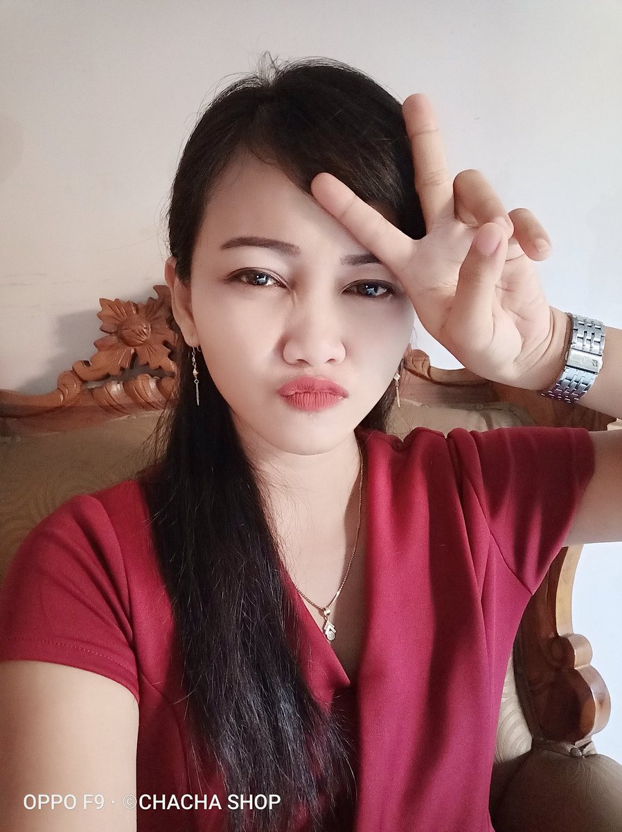 ChaCha_Sweet94's tweet photo. Selamat lebaran gaes..
Minal aidzin wal faidzin😘🙏
Telat ya..😨kmrin sibuk bingitt hee https://t.co/7mkV46w9qT
