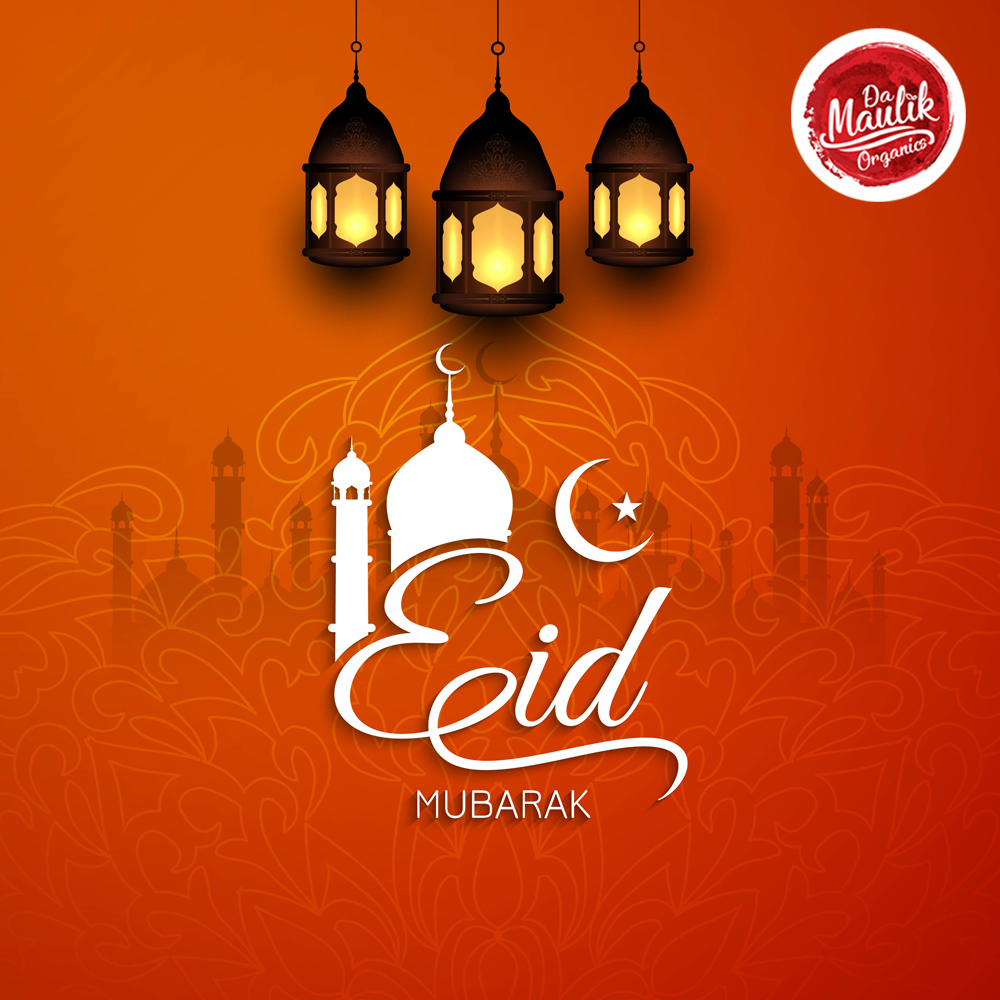 DaMaulik's tweet photo. We wish you a very Happy Eid.

#EidMubarak https://t.co/3OELb9yLEU