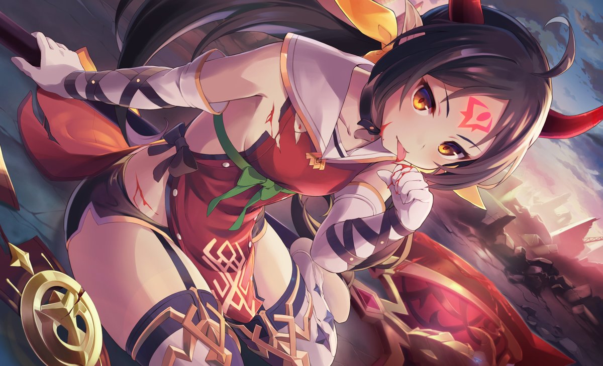 鉄乙女 Wcdx8zmpxbhb4o8 Twitter 鉄乙女 Wcdx8zmpxbhb4o8 Twitter