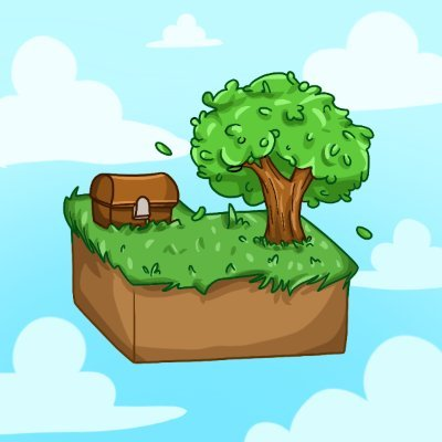 Dentro de poco dos nuevas modalidades en Swithcompany
#Servidor #Minecraft #skyblock #creativo