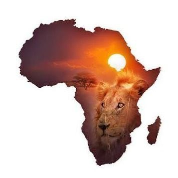 No matter where you come from you are an African #AfricaDay2020