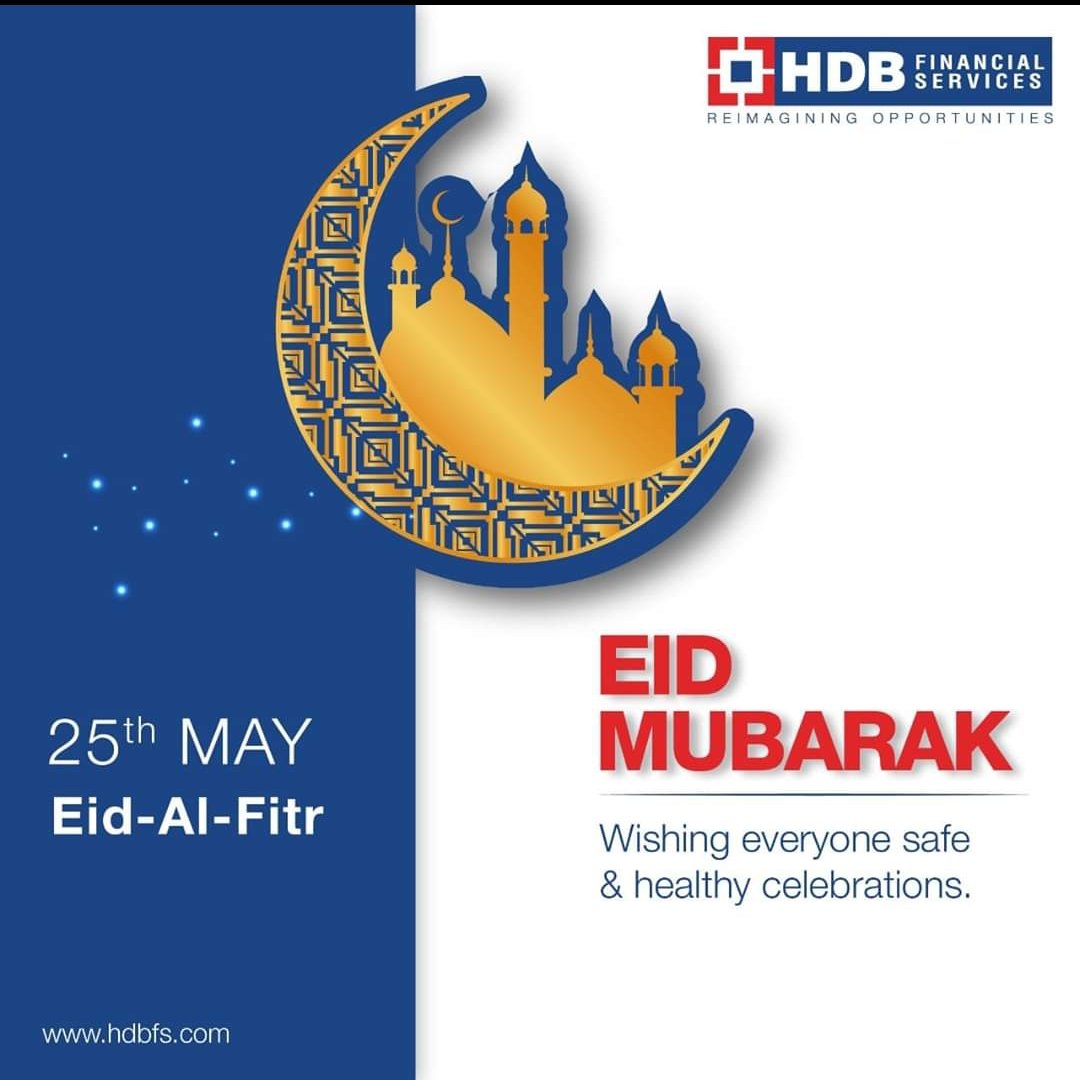 GoswamiSomnath1's tweet image. 