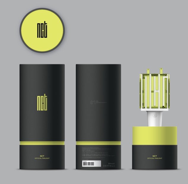 pepeach_b's tweet photo. 🎉🎉แจกค่าาาแจก เนื่องจาก RENOVATE ร้านใหม่
🎁แจกแท่งไฟ NCT official light stick❗️🥳

กติกา เพียงแค่ รี+ฟอล @pepeach_b 

ประกาศเมื่อยอดฟอลครบ2,200 ฟลว.นะคะ 
(มีแจกบั้มดรีมอีก3บั้มในเทรดด้วยจ้า)

#NCT #NCT127 #NCTDREAM
#ตลาดนัดnct #ตลาดนัดอซท https://t.co/EaHfodQWM0