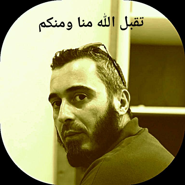 Samir moumen (@moumen_samir) on Twitter photo 