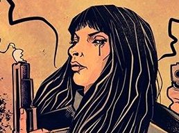 cvtaa669's tweet photo. Tío fox, disculpe que se lo diga pero la animación está re fea @foxtves 
@Najwa_Nimri es preciosa, nada que ver con la caricatura😍 #zulemazahir #foxtves #najwanimri #VisAVisEnFOX #VisAVisElOasis https://t.co/ZGYzBKGHQs