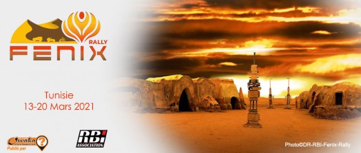 owaka_fr's tweet photo. [Rallye-raid] Fenix Rally - L'aventure en tunisie... 
⁠
👉 https://t.co/HqeWCYLdC1

#Travel #Voyage #Aventurier #Inspiration #OffRoadTrip #RoadTrip #GlobeTrotter #Raid #Rally #Rallye #Rallyraid #Rallyeraid #Desert #Maroc #FenixRally #Raidmoto #Morocco #Dunes #Motocycle #Tunisie https://t.co/9xseqo2QpW