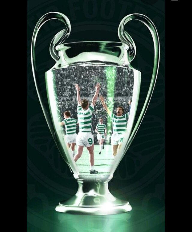 May 25, 1967 Forever In Our Hearts 💚🍀