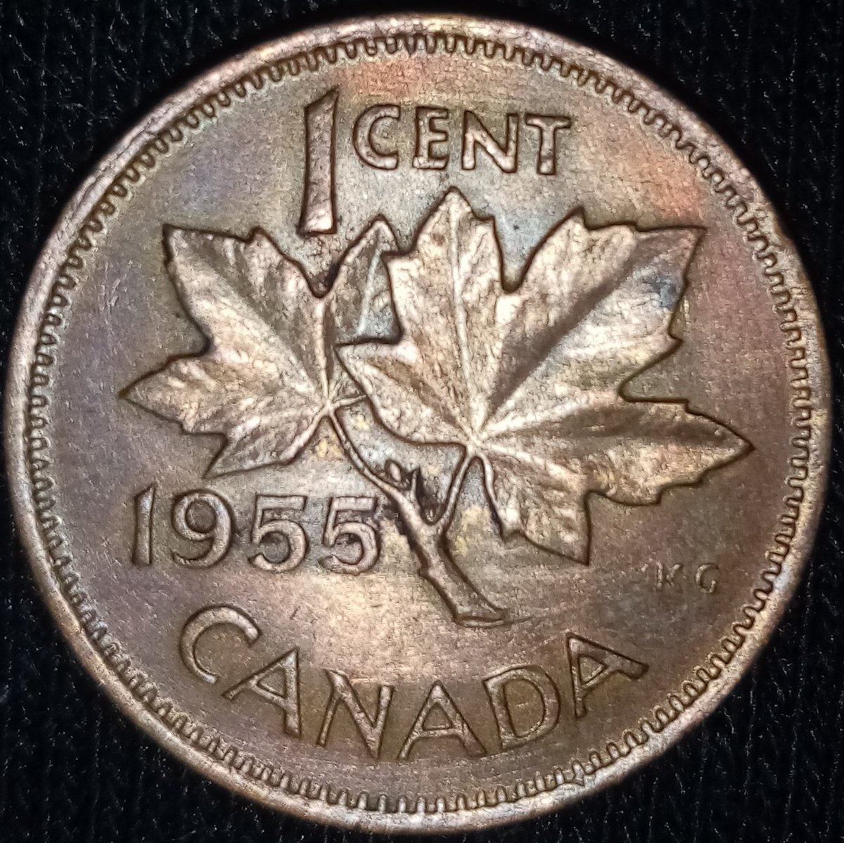 Coinonecent's tweet image. #cent