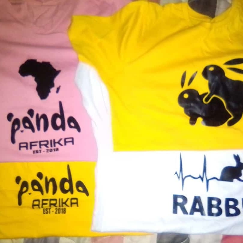 MsboyL's tweet photo. Tees available https://t.co/k3uYn3sXFL