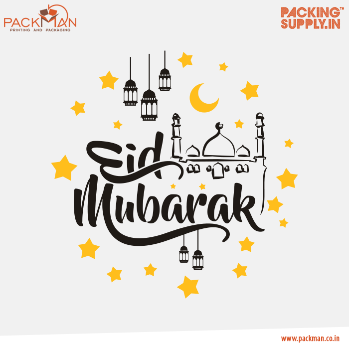 packmanpackagin's tweet photo. #Packaging #Packing #Pack #Packers #Package #Packman #Delhi #Delhigram #India #Newdelhi #Noida #Jute #Design #Insta #Creative #Concept #Industry #Instagram #Eidmubarak https://t.co/VJjOSFzdk6