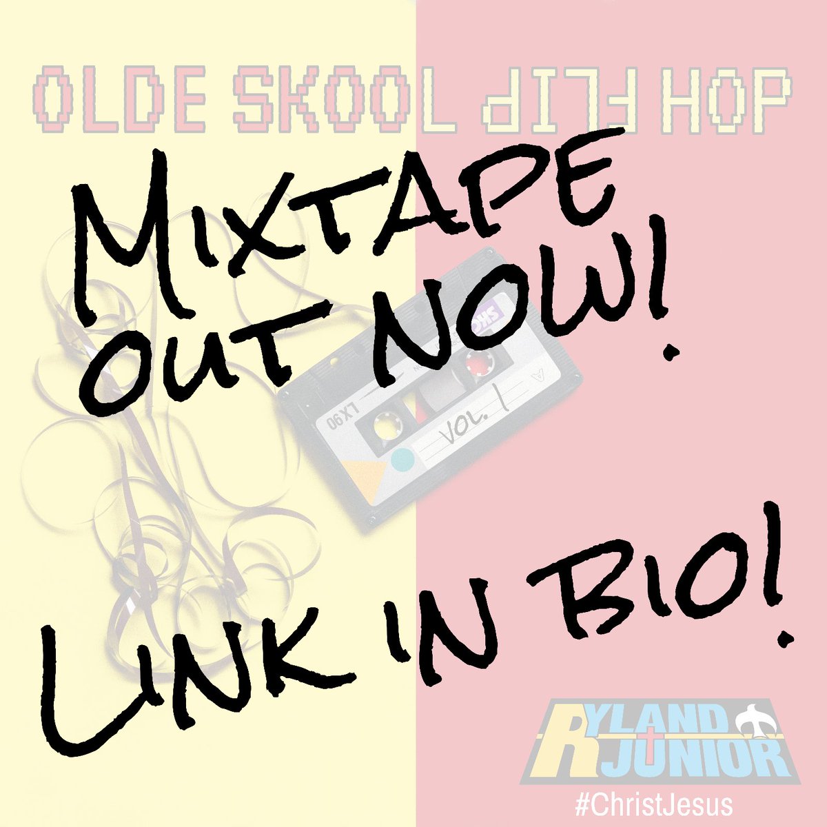 Chris†ian eMCee | orator | dj | filmmaker tweet media