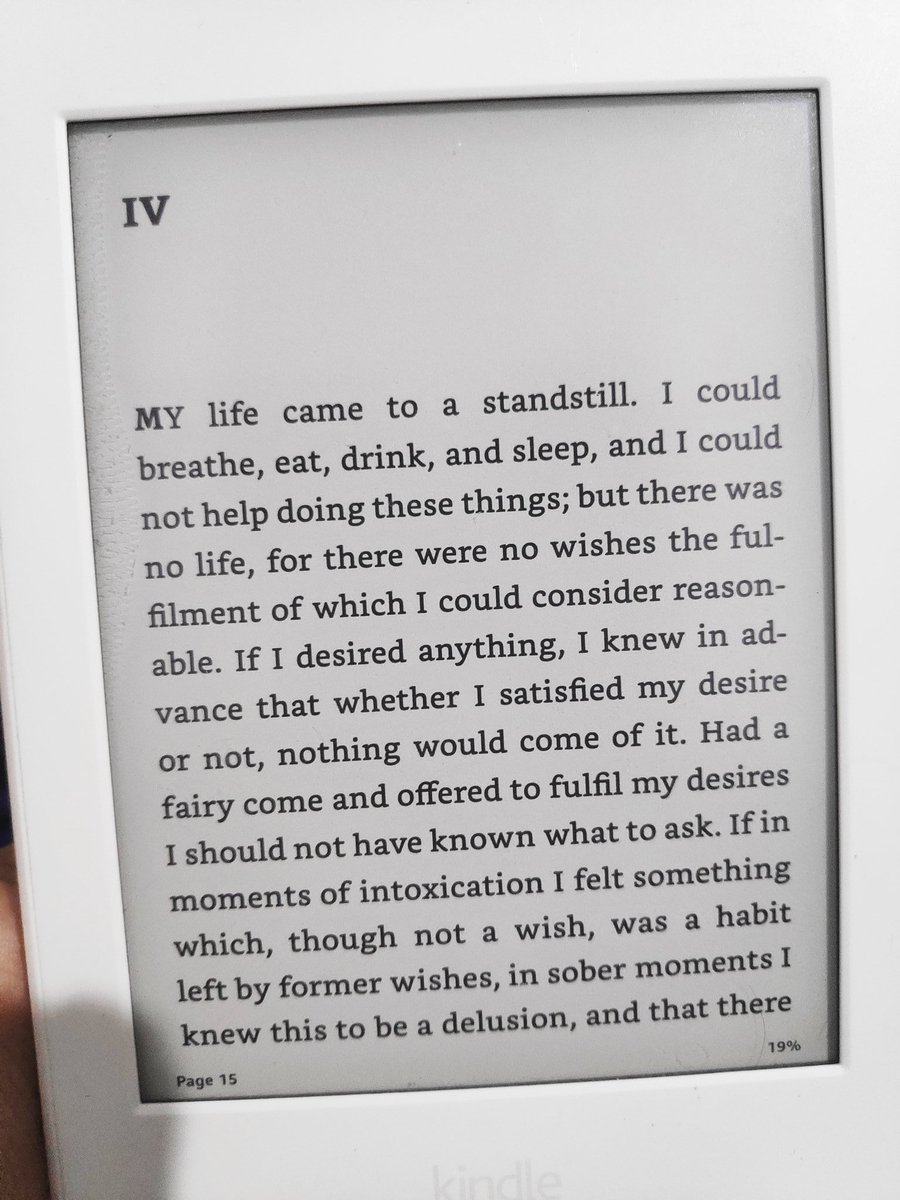 atomicboember's tweet image. Tolstoy's probably the only person I know that feels the same way as I do