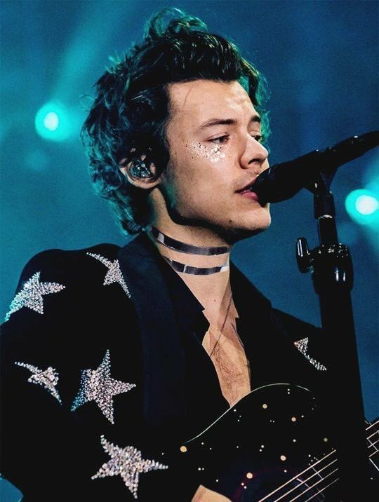 twoghostse's tweet image. i am in love  @Harry_Styles #HarryStyles