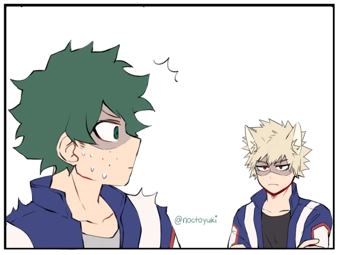 #bkdk

always says hi to him 