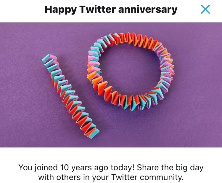 UsmanAfzali's tweet photo. #TwitterVersary? Joined 10 years ago while in Kabul, Afghanistan, working for #DACAAR. https://t.co/lwUNB6NCtb