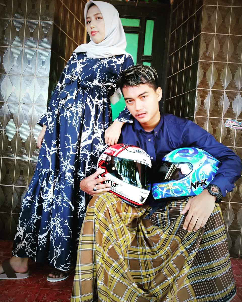 Ied mubarok
#Raytama_RacingService 
#BahanBalap 
#balapmotor 
#roadrace 
#motoprix 
#indoclubchampionship 
#oneprix2020
#cornering
#funrace 
#indobikers 
#safetyriding 
#motogp 
#YCR
#hdc 
#oneprix2020
#jeparaHits
#underbone
#5tp
#2tak
#Helmet
#helmetlovers
