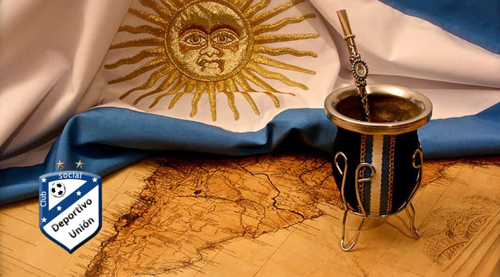 cdeportivounion's tweet photo. 25 de mayo, FELIZ DIA DE LA PATRIA!! 🇦🇷

#Patria #Argentina #Barrio31 #Deportivounion #25demayo https://t.co/DooF77W9Y8