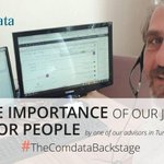 Photo by Comdata España & Latam (@ComdataGroup)