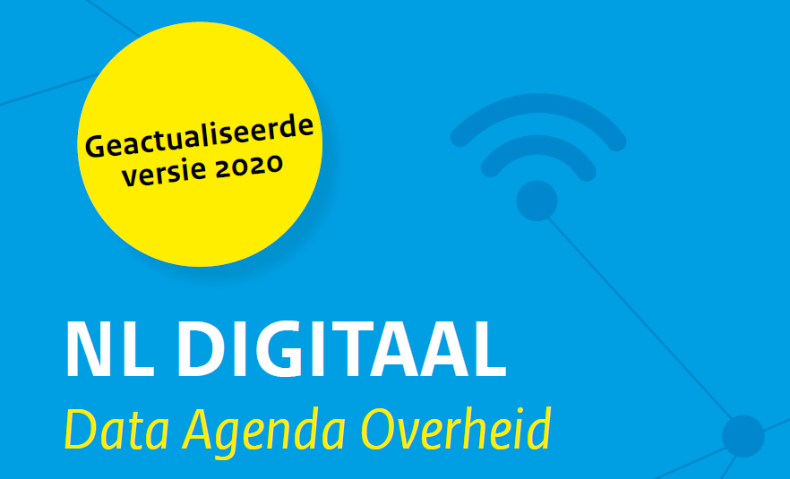 ArentsHA's tweet photo. De Nederlandse #overheid is reeds aan haar tweede editie van de #Data #Agenda Overheid toe (https://t.co/JMSp1HFvaJ). Hoog tijd dat ook #Vlaanderen een #strategie definieert om maatschappelijke problemen op te lossen met #datagedreven werken, door #overheidsdata beter te benutten https://t.co/zCh6iySXwx