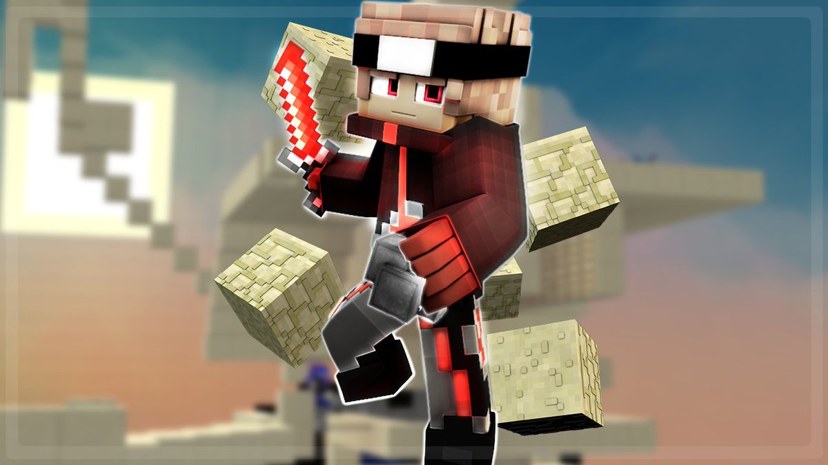 PhoenixDesign18's tweet photo. #Skinrender #MinecraftDesigns #Skins #Designs #Wallpaper #Mc https://t.co/ivwzzN7qge