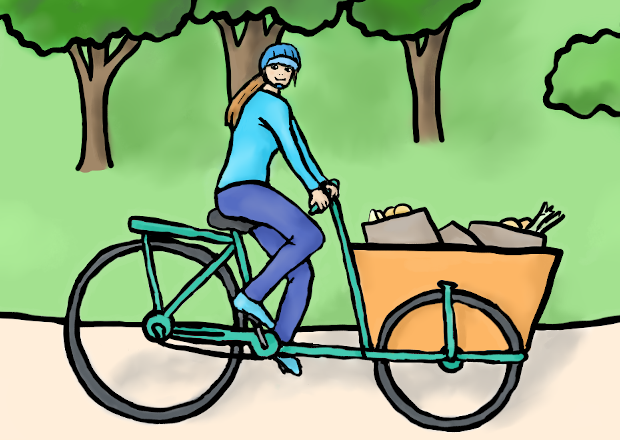 fon4food.de ist live mit Infos zur telefonischen #Lieferservice Plattform für #Lebensmittel! 🍊 #Direktvermarktung #Kurierfahrer #Arbeitsuchend #Zeitung #Printanzeigen #Regionalität #WirVsVirus