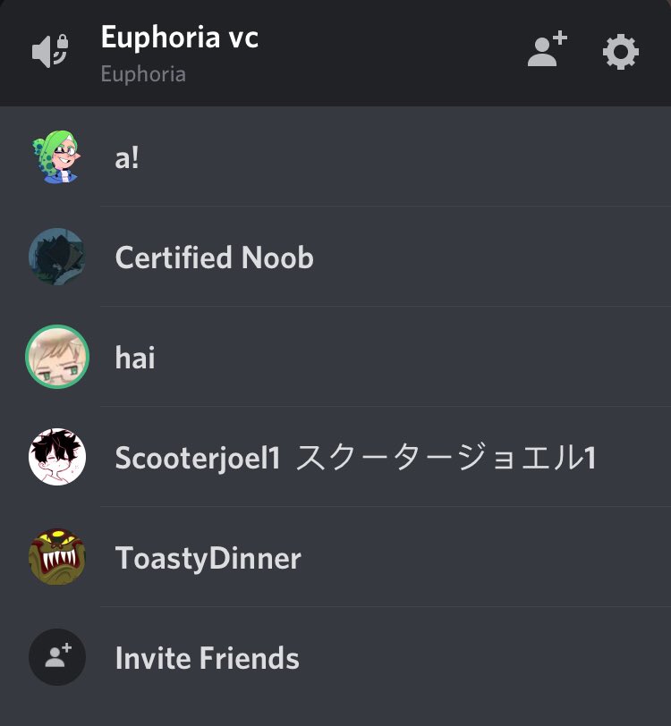 Euphoria (@Euphoria_spl) / Posts / X