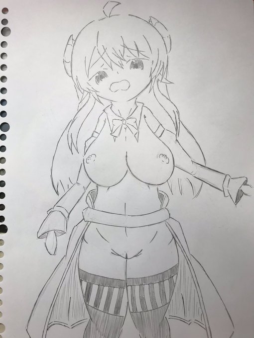 シャドウミストレス優子 危機管理フォーム 