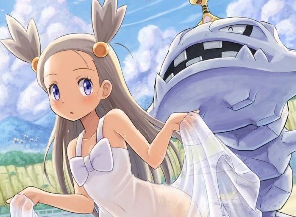 ぴこ速 2chまとめさん がハッシュタグ ポケモン をつけたツイート一覧 2 Whotwi グラフィカルtwitter分析