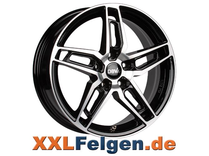 XXLFelgen's tweet photo. Vorstellung der neuen DBV 5DS 005 Alufelgen! Sofort lieferbar in 16 Zoll, demnächst auch in 17, 18 und 19 Zoll!
Mehr erfahren: https://t.co/ndhPUDOkjI
#dbvfelgen #dbvwheels #wheels #rims #xxlfelgen #alufelgen #dbv5DS005 #felgen #dbv5DS005dark #5DS_005 #5DS_005_DARK https://t.co/0BjO5y4Gjz