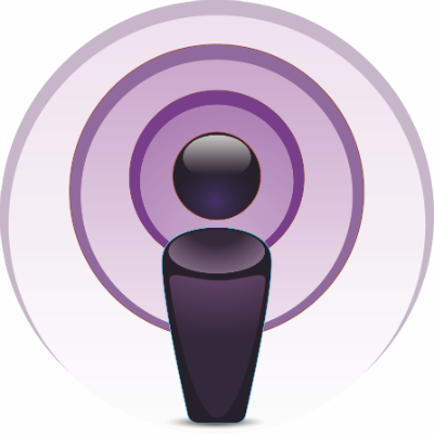 Irish_TechNews's tweet image. Subscribe to our Podcast on iTunes via this link: goo.gl/7LWGAk #IrishTechNews