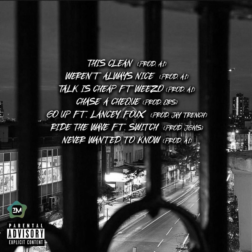 OFFICIALJUVIE's tweet photo. PRE- ORDER NOW !!! 4 DAYS LEFT UNTIL ITS YOURS ‼️ LINK IN BIO 🗣 #BADASS2✘ https://t.co/WmKREdqNRR