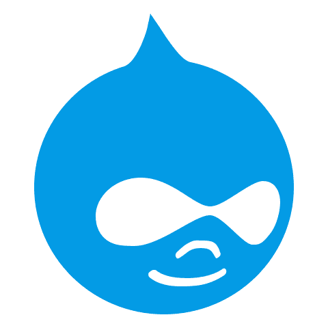 HireWebdevlope1's tweet image. "The stronger your company's website presence is, the faster your business will grow.
If you are looking for any drupal development services. Contact us Now to hire our web developers.
#hiredrupaldeveloper #drupalwebdevelopmentcompany
bit.ly/2zpcYD4