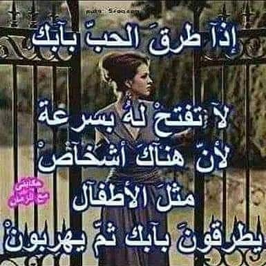 NasaimAli's tweet photo. https://t.co/LdcQj7tGzR