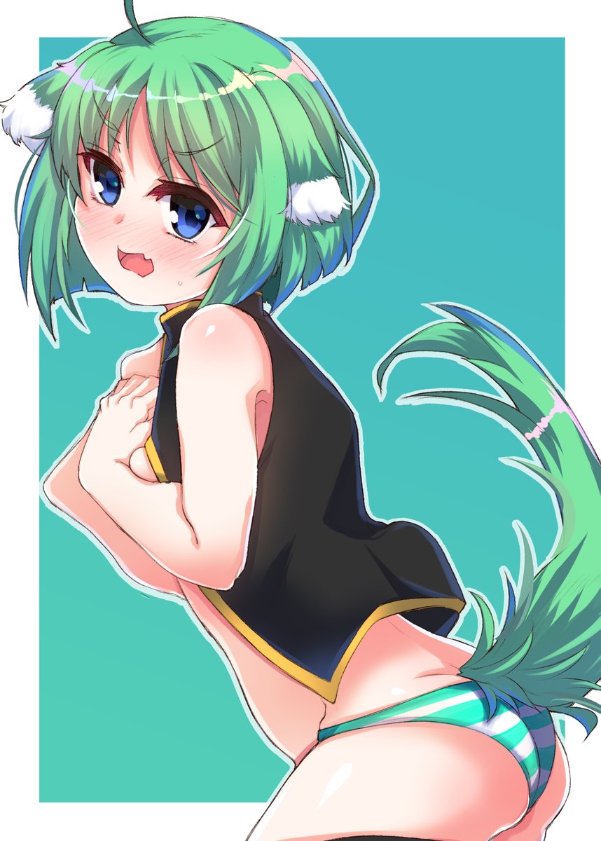 エクレール・マルティノッジ 