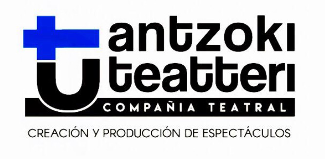 El Col·lectiu tweet media