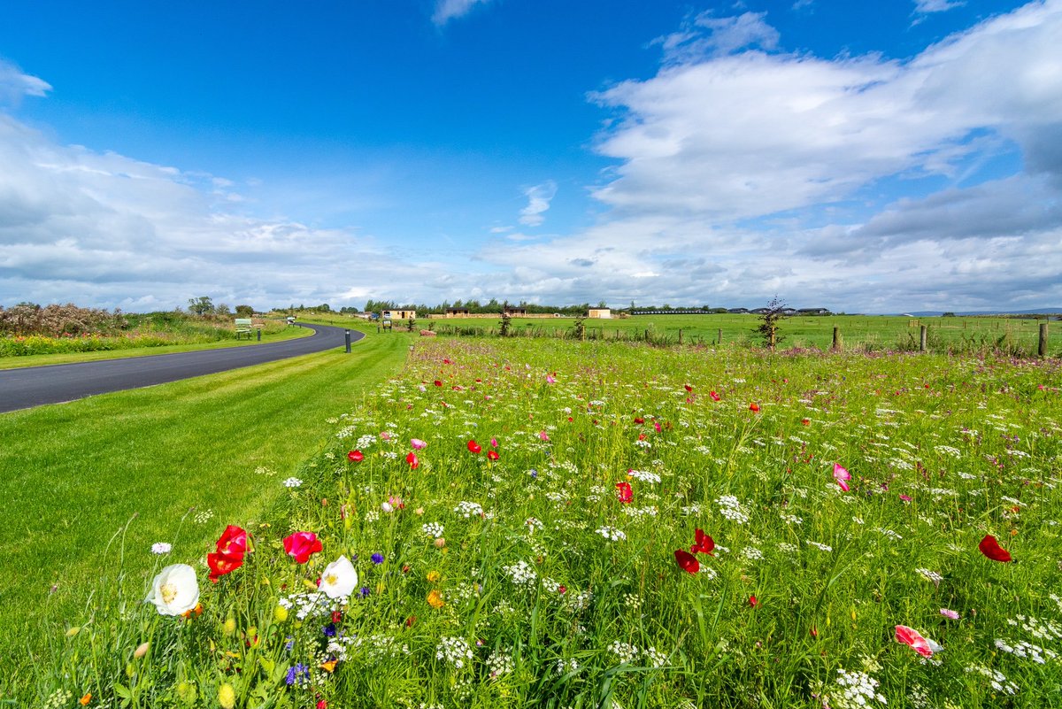 ☀️COMPETITION TIME☀️ To spread a little joy and happiness in these troubling times, we're giving you the chance to WIN A HOT TUB HOLIDAY 🎊 To enter please follow the steps below 😍🔽
 
To enter all you need to do is
1. Follow us
2. Retweet!