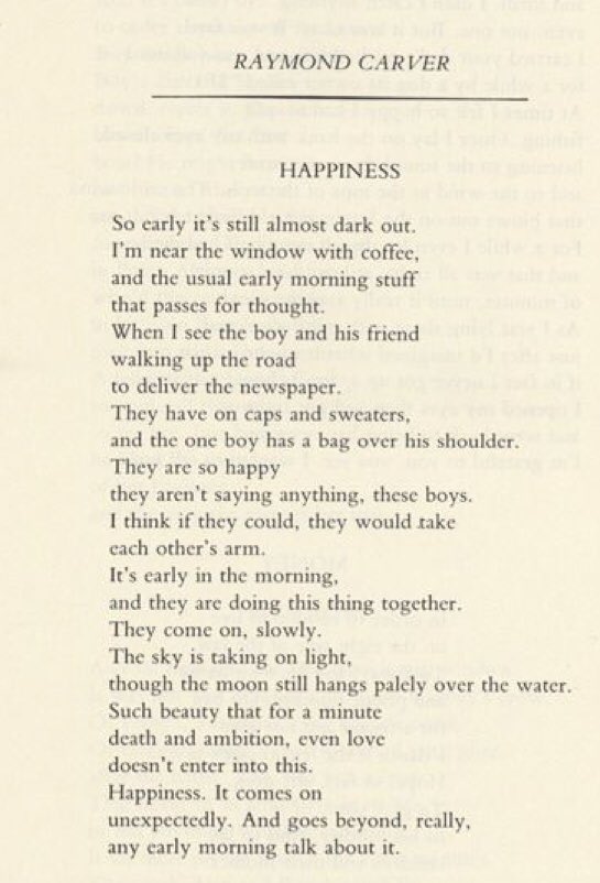 zyoung (@zyoungyu)  טוויטר