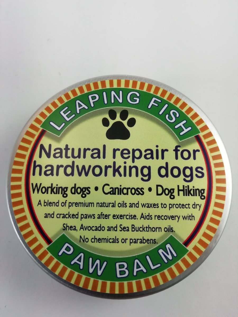 RunnersRub's tweet photo. New lines added! Dog Paw Balm for all your canicross pals and an amazing Face Mask Balm for all those needing to protect their skin #canicross #flyball #facemasks #lockdown2020 #runners #surfers #triathletes #rowers #ramblers #lockdown2020 https://t.co/NLiuQk10WL