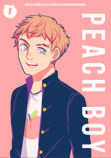 ComicDSD's tweet photo. Henlo! Anyone interested to commish me in this style? 20 USD fullcolor bust up or 30 USD fullcolor Waist up per-chara 🌻 Add 7 USD and i will also design manga cover for your character. Feel free to DM me, RT are much appreciated! 👌 https://t.co/PPYCCtdk3H