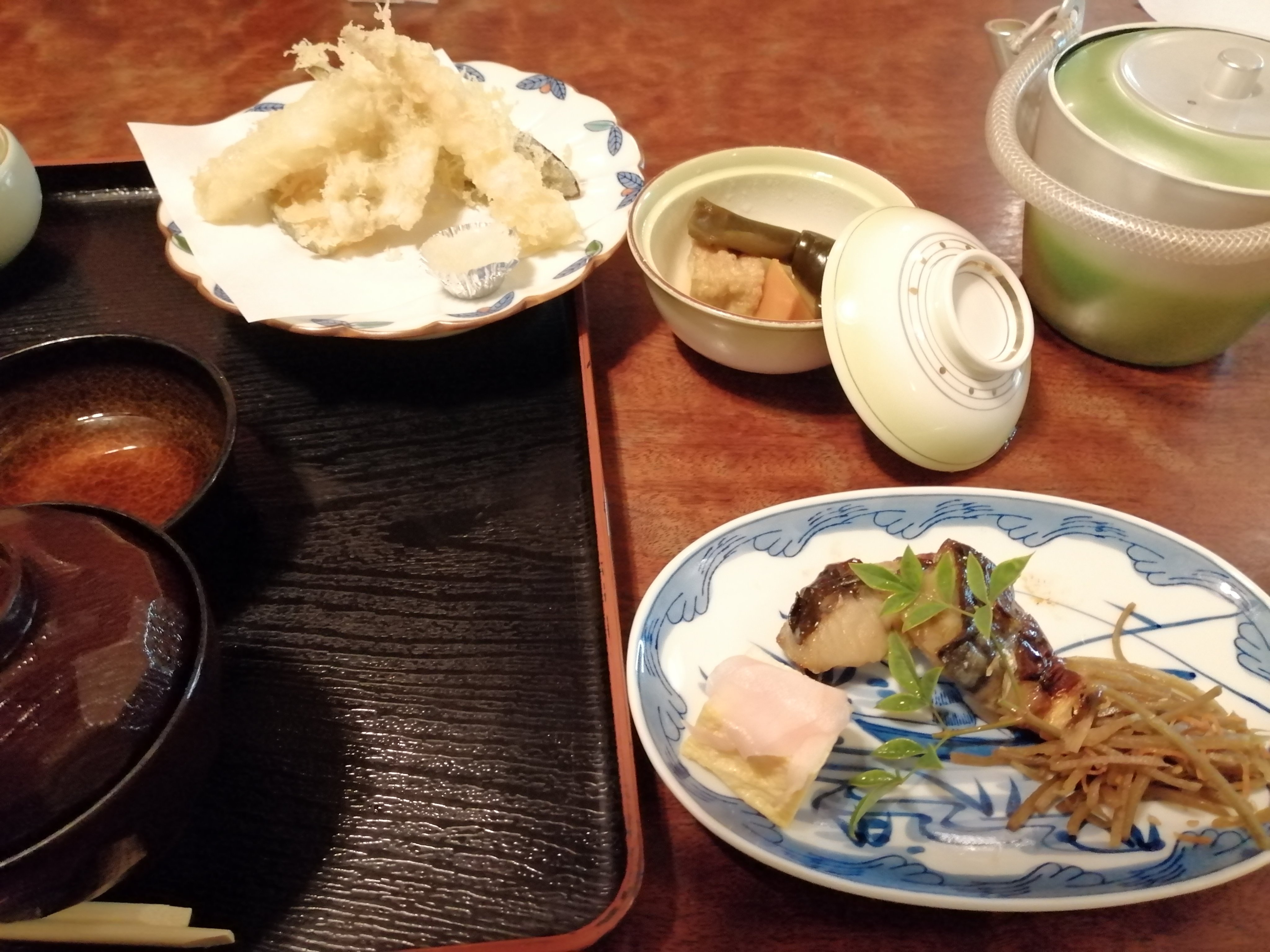 Mayumi Kanzaki على تويتر 和食処 万松で食事 静岡県浜松市西区志都呂2 16 定休日 毎週火曜 第1第3水曜 ランチメニュー 950円 お弁当販売始めました 1000円 税 電話番号 053 448 9626 和食処万松 万松 浜松グルメ 浜松ランチ T Co Kdkizqcwik