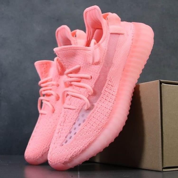 sneakniverse's tweet photo. Wild Adidas Boost 350 collection
Dress to kill๐
Just dm is to cop your pair
Very affordable... Kindly rt if you see this ๐๐ฝ๐๐ฝ๐๐ฝ๐๐
#EidAlFitr #Accra #daterush #TwitterStoreGh #holiday https://t.co/nU5JkREnBQ