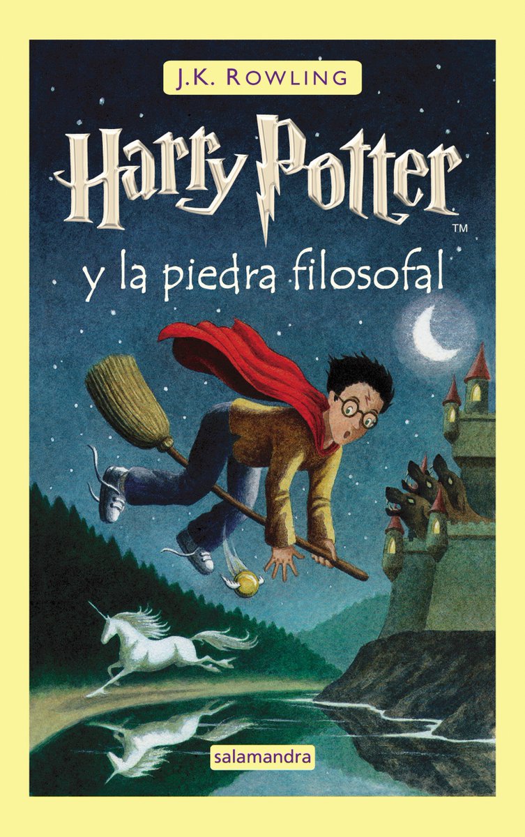 AyMoFormacion's tweet photo. ¡Feliz día del #OrgulloFriki!
Hoy es un buen día para ver un peliculón o leer un gran libro de fantasía, ¿no? 
Aquí te dejamos las sagas favoritas de nuestro equipo. ¿Cuáles son las tuyas?

#FelizLunes #BuenosDiasATodos #SalimosMásFuertes https://t.co/yAapl5xvCg