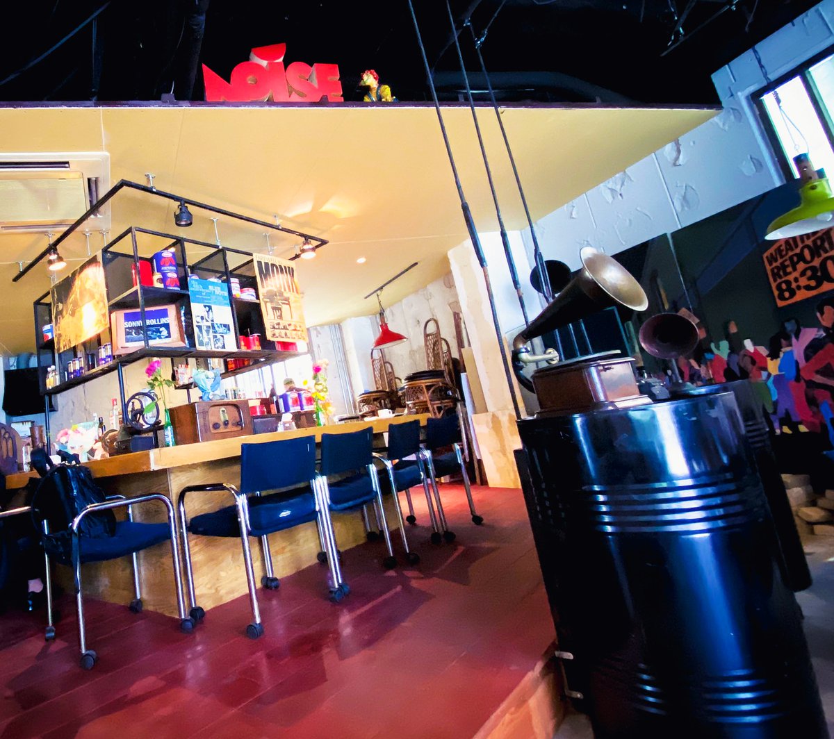 岡﨑 広平 tweet media