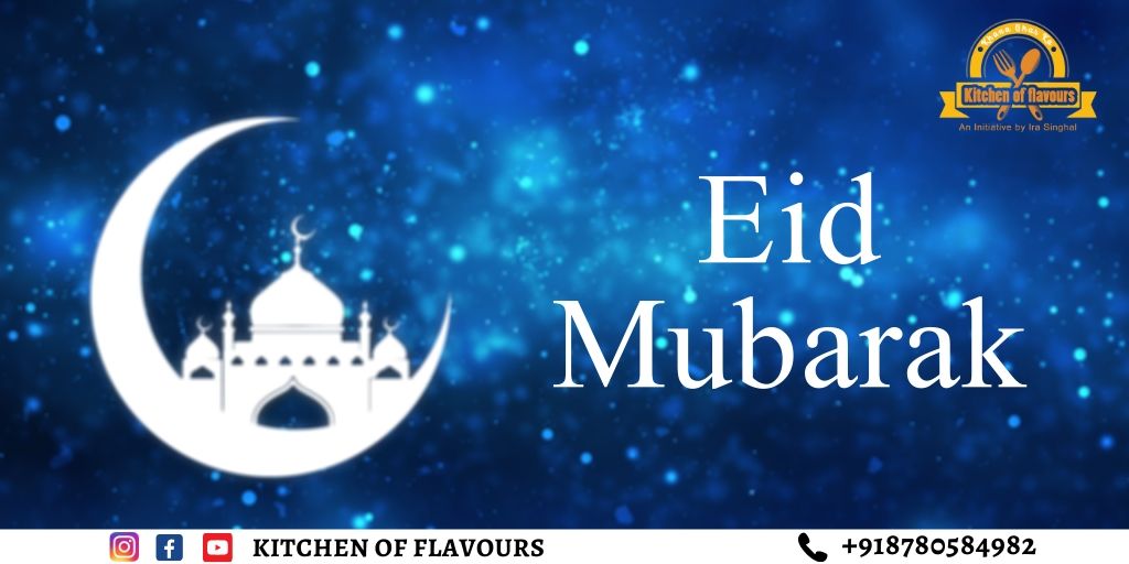 kitchenofflavo3's tweet photo. May Allah accept your good deeds, forgive your transgressions and Sins and ease the suffering of all peoples around the globe.  #Covid_19 #covid1948 #eid
#EidAlFitr #eidmubarak2020 #HappyRamzan #HappyEidAlFitr #googlecloudonair #coronavirus #Corona #EidAlFitr #kitchenofflavours https://t.co/QEr0lw0Mvq